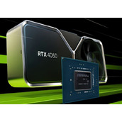 《RTX 4060 显卡》最新资讯：采用 AD107-400 GPU