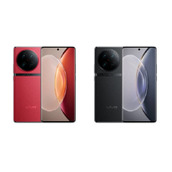 《vivo X90S手机》最新资讯：将于 6 月发布