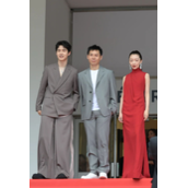周冬雨刘昊然新片《燃冬》尺度大吗