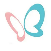 鬼灭之刃蝴蝶忍が妊娠するエロい资源HD中文高清无删减在线播放地址