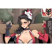 禁漫天地址是多少18c.mic-18C.MIC.天堂传送门h新地址官网直接进