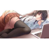 虫虫漫画免费漫画页面在线看漫画免费视频弹窗入口秋蝉2023