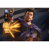 绝世狗托是什么梗