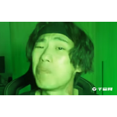 量子微酸是什么意思