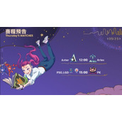 《DOTA2》DPC中国联赛赛报：Xm火猫极限一换一无济于事shiro无解敌法解决战斗 LGD击败PK