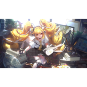 本周Appstore收入榜：崩坏：星穹铁道掉出前三，原神排名激增21位