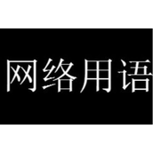 速度与激情family是什么梗