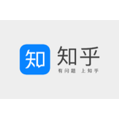 知乎发布最新大模型应用“搜索聚合”-即日开启内测