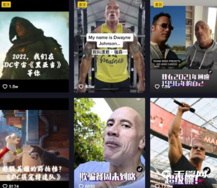 国际巨星无人问津什么意思