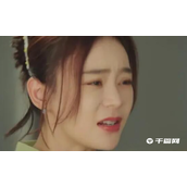《妻子的新世界》女主和谁在一起了