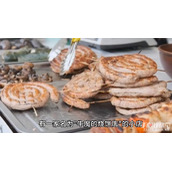 摩洛哥炒饼是什么梗