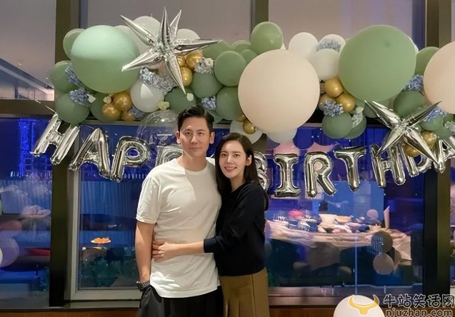 于晓光秋瓷炫离婚了吗