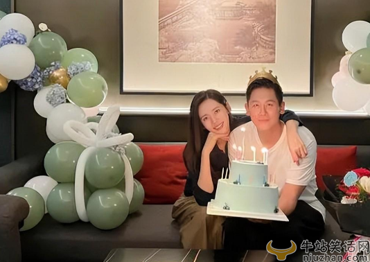 于晓光秋瓷炫离婚了吗