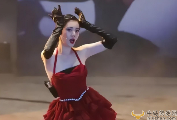 于晓光秋瓷炫离婚了吗