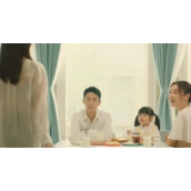 你的裤子呢梗意思出处介绍