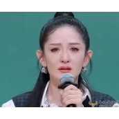 谢娜浪姐二公第一引争议!汪小敏末位惨遭淘汰!