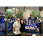 于晓光秋瓷炫离婚了吗?于晓光被激怒称自己未出轨