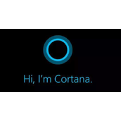 微软将于年底停止支持Windows版Cortana语音助手
