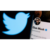 NBC环球前高管即将履职Twitter CEO