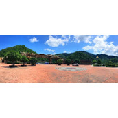 南阳旅游景点大全简介（南阳十大著名景点攻略）