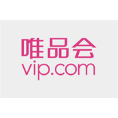 唯品会崩了相关负责人被免职：致损失过亿、影响800万客户！