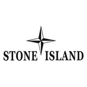 石头岛是什么牌子（Stone Island 潮流爱好者追捧的时尚品牌）