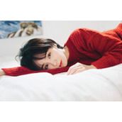 牛郎织女打一生肖代表什么生肖，精选解释落实