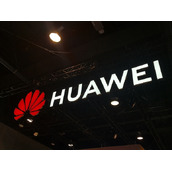 5.5G预计2025年实现商用：华为大力推进 网速比5G快10倍！