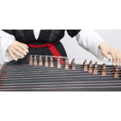 古筝十大名曲是哪十首（非常具有古典风格的古筝名曲）