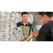 90后程序员回家卖羊粪月销120万：没异味 没杂质！