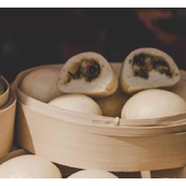 夫妻开店适合做什么小买卖（夫妻没经验开什么店好）