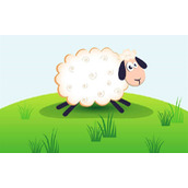 召神弄鬼打一生肖代表什么生肖，解释落实