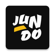 Jundo漫画中文破解版手机软件app