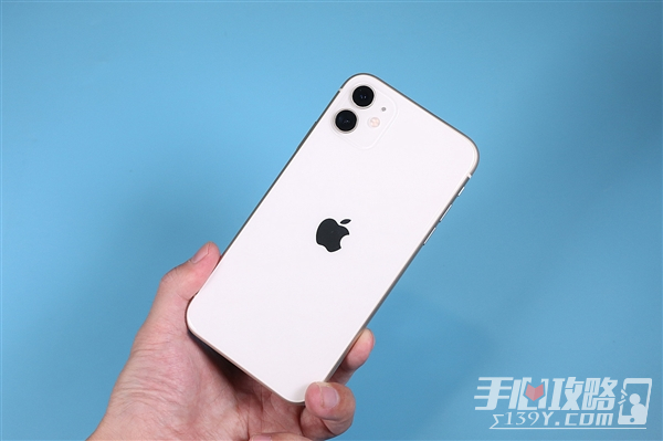 史上最贵苹果手机！消息称iPhone 15系列涨100至200美元 库克不惯着你们