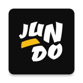 run-away无删减韩国动漫全集百度网盘高清中文不遮拦在线观看地址