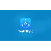 testflight你懂的福利游戏软件邀请码真实有效-testflight福利游戏软件兑换码合集2023