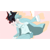 B站剑魔区up主是什么梗