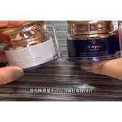 晚霜可以白天当日霜用吗（日霜和晚霜的正确使用方法）