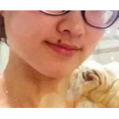 女人下嘴唇有痣代表什么阴暗的意义（下嘴唇痣的特殊寓意）