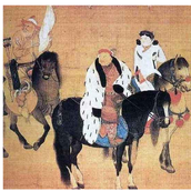 涮羊肉起源于什么朝代（说法：涮羊肉的起源是在蒙古）
