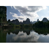 小脑袋打一生肖代表代表什么生肖数字，最佳精选落实