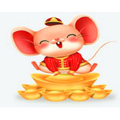 倚马千言指什么生肖猜一个生肖，精选解释落实