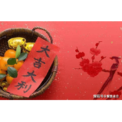 急如风火指什么生肖猜一个动物，标准解释落实