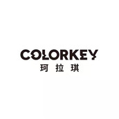 珂拉琪是什么品牌（珂拉琪属于什么档次化妆品）