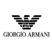 意大利阿玛尼是什么品牌（Giorgio Armani属于什么档次牌子）