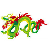 前方路打一个生肖代表什么生肖，词语解释落实