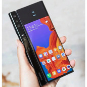 华为手机下载软件桌面不显示怎么办