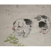 一路绿灯往前行打一生肖代表什么生肖，精选解释落实