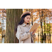 脚踏千江水，手扬满天沙指什么生肖，词语解释落实