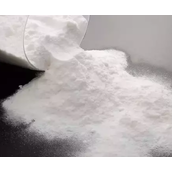 鞋子边的橡胶发黄要怎么处理变白（鞋底发黄怎么快速解决）